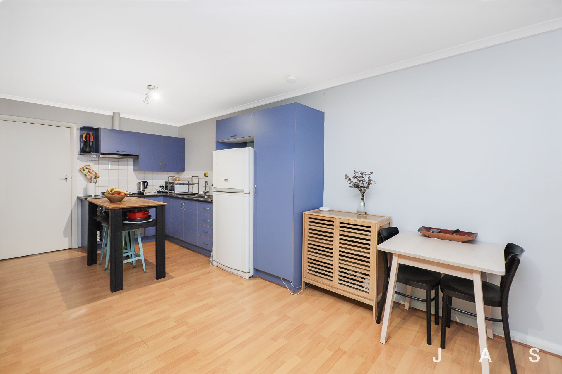 15/7-9 Hatfield Court West Footscray VIC, West Footscray - Thumbnail 5