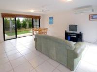 42/9A Browning Boulevard BATTERY HILL QLD, Battery Hill - Thumbnail 6