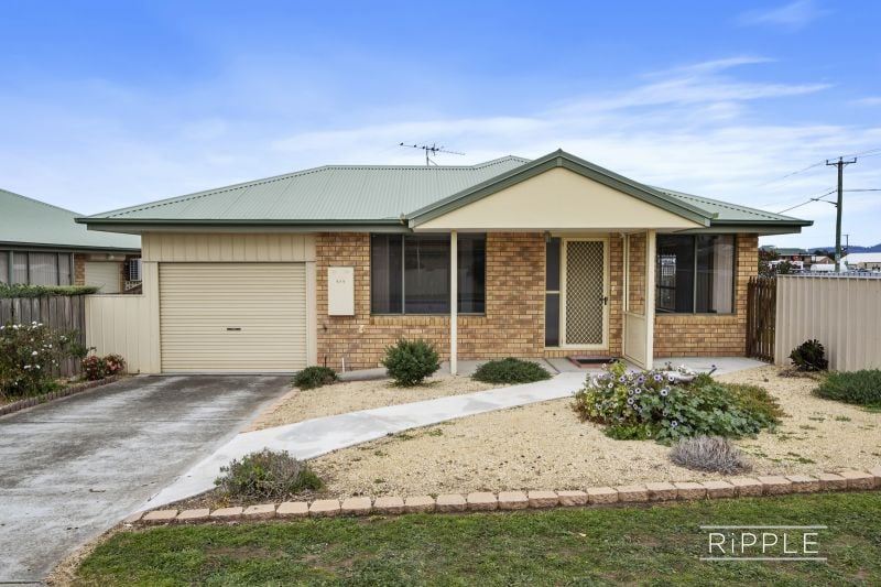 Real Estate For Sale 1/1 Pollock Place Sorell , TAS