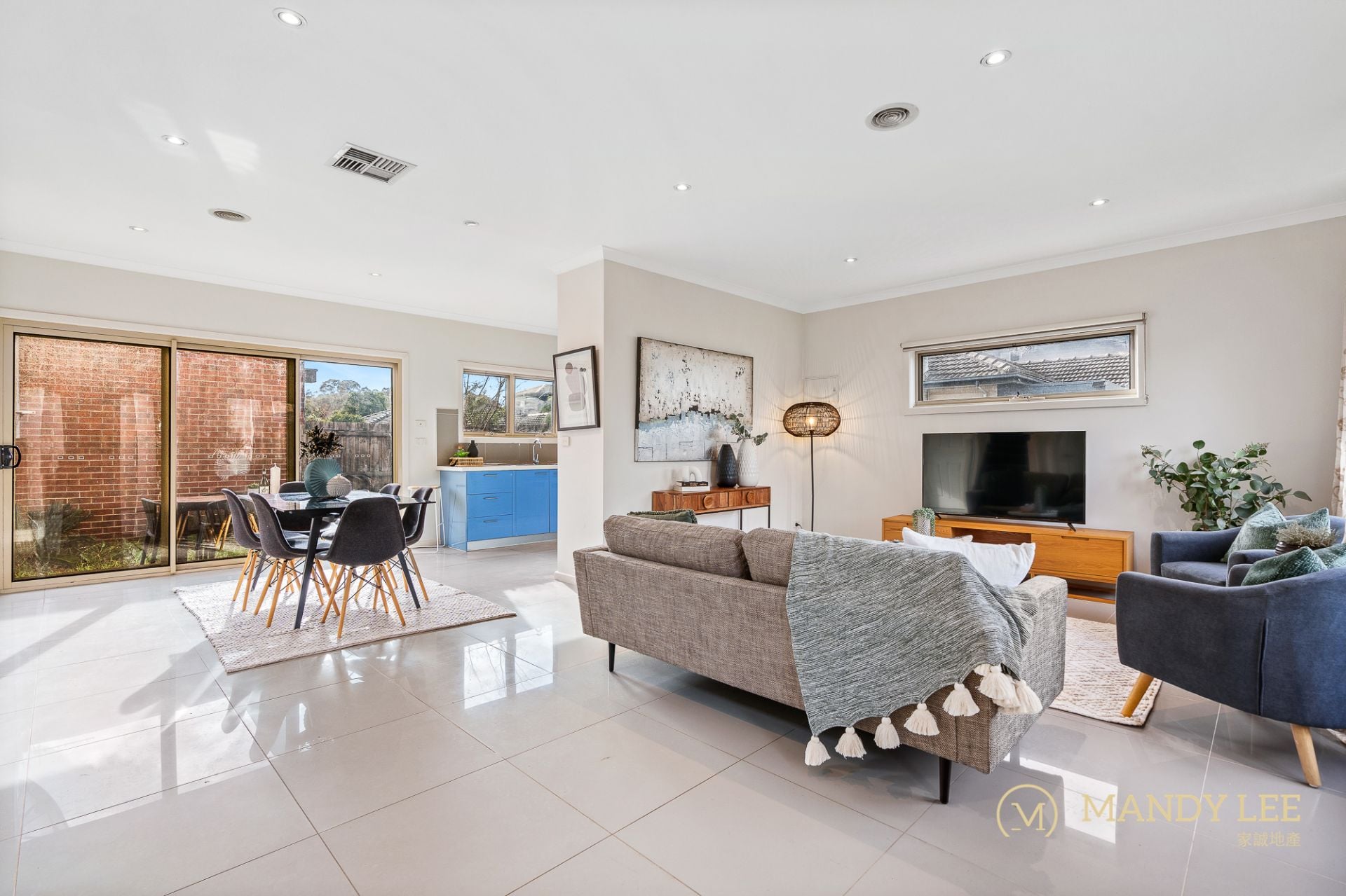 1/5 Peter Street Box Hill North VIC, Box Hill North - Thumbnail 4