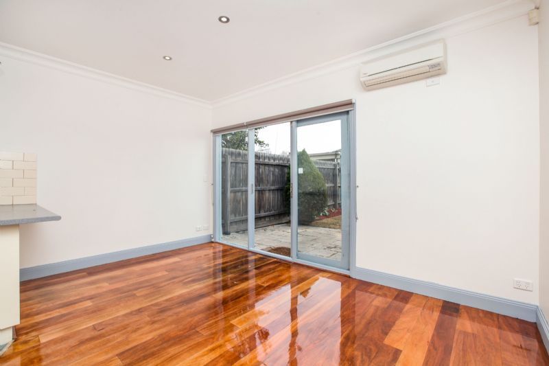 22 Donald Street, Footscray - Thumbnail 5