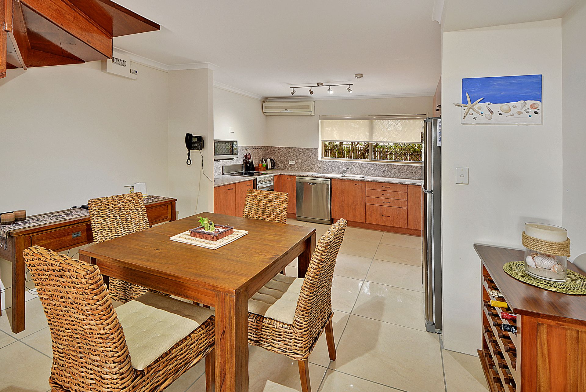 4/5-13 Parker Street MAROOCHYDORE QLD, Maroochydore - Thumbnail 2