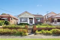 32 Macnamara Avenue, Concord