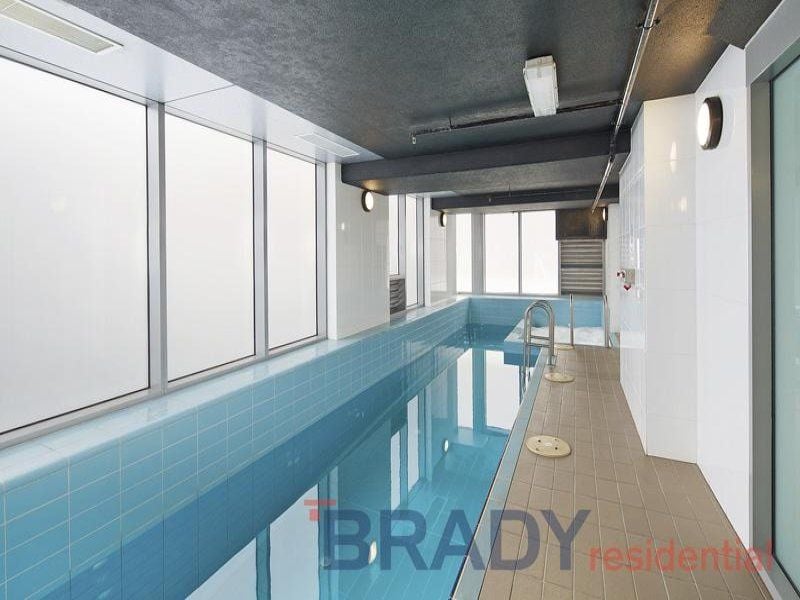 2703/8 Exploration Lane MELBOURNE VIC, Melbourne - Thumbnail 6