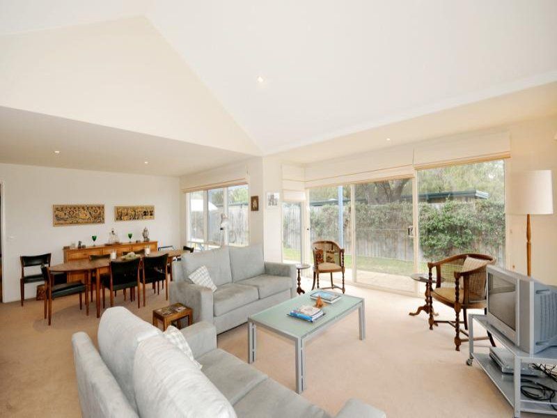 86 Carr Street, Barwon Heads - Thumbnail 4