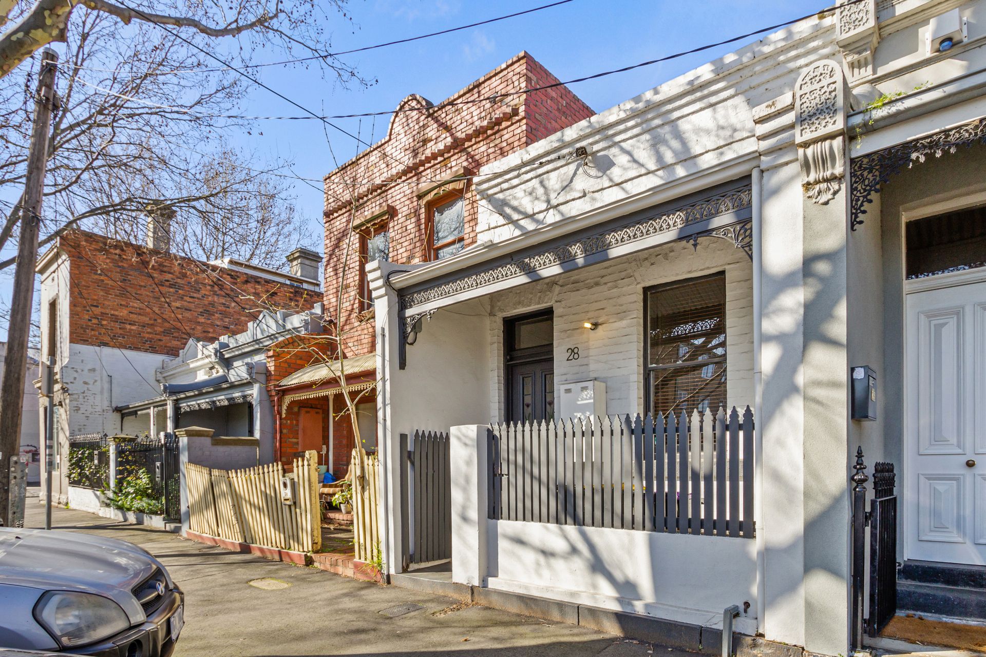 28 Rae Street, Fitzroy North OBrien Real Estate