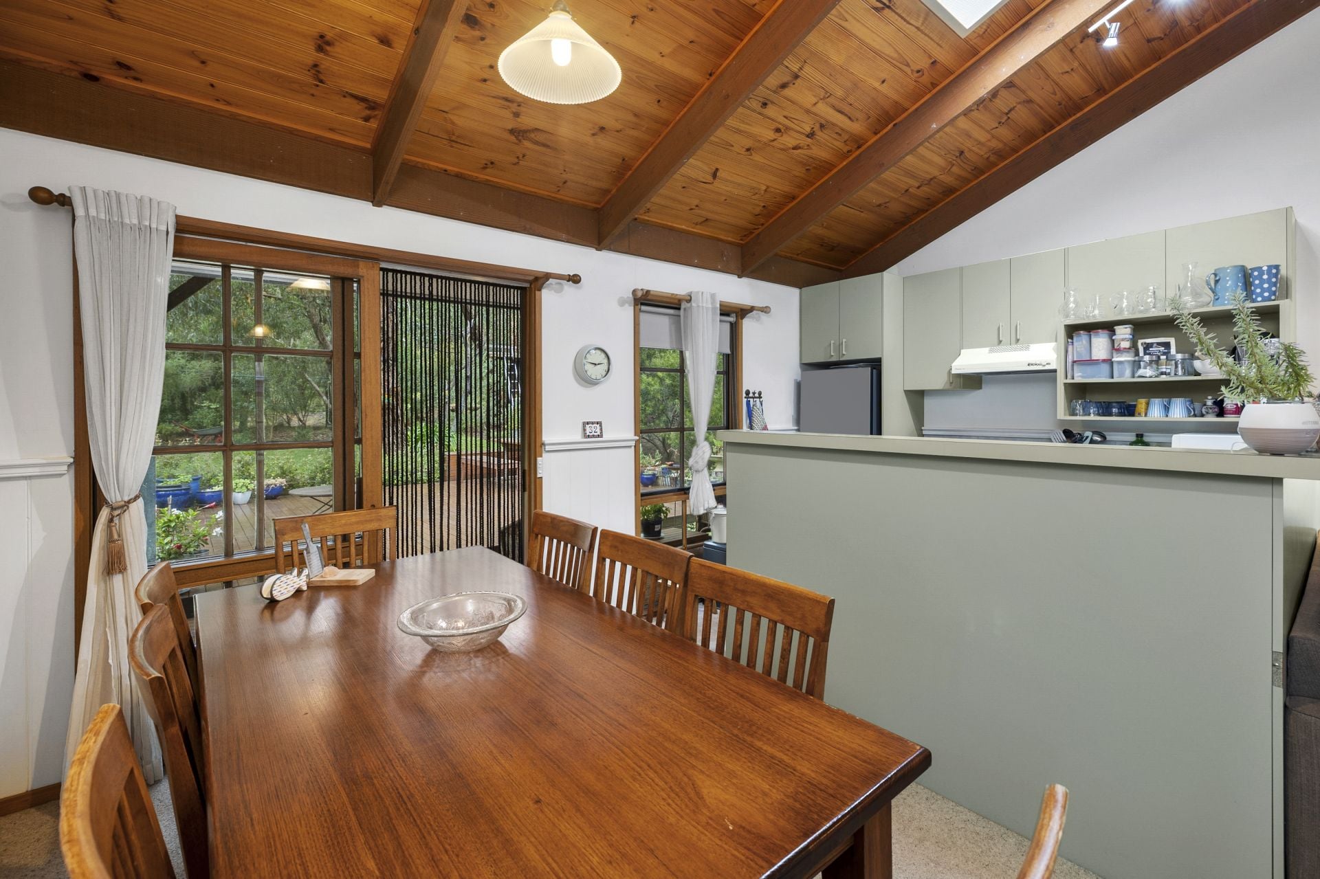 32 Hopkins Street, Aireys Inlet - Thumbnail 5