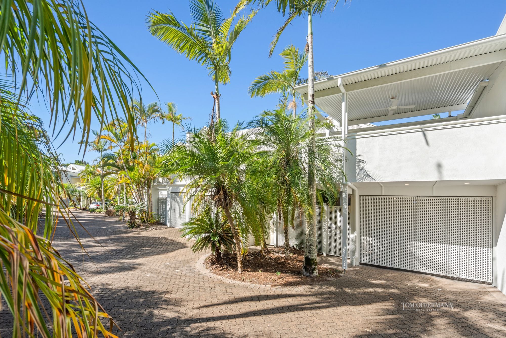 Real Estate For Sale 14/210 Banksia Avenue Noosa Heads , QLD