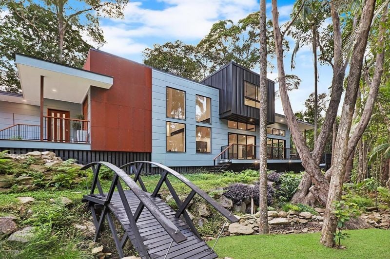 4 Birdwing Forest Place Buderim QLD, Buderim - Thumbnail 2