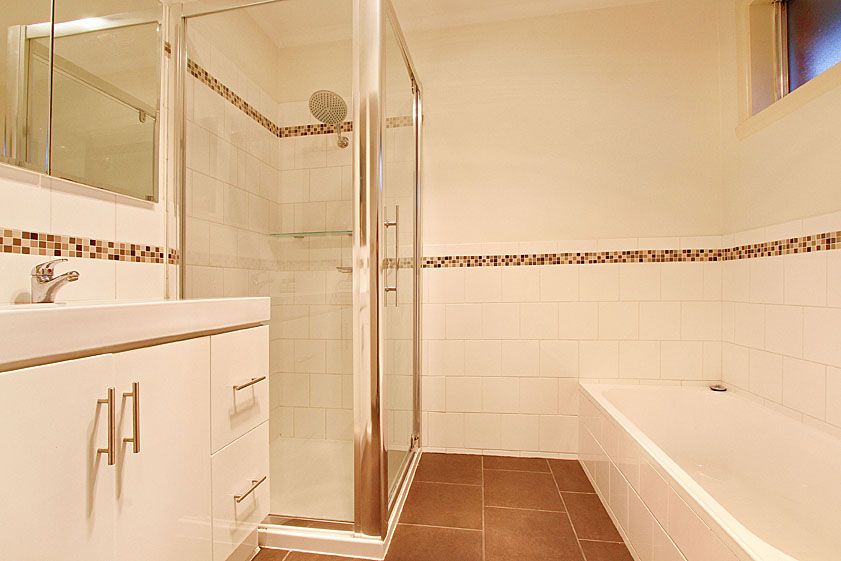 STYLISHLY RENOVATED HOME, CLOSE TO ALL AMENITIES  *Insp Wed 21st Dec @ 5:00pm*
