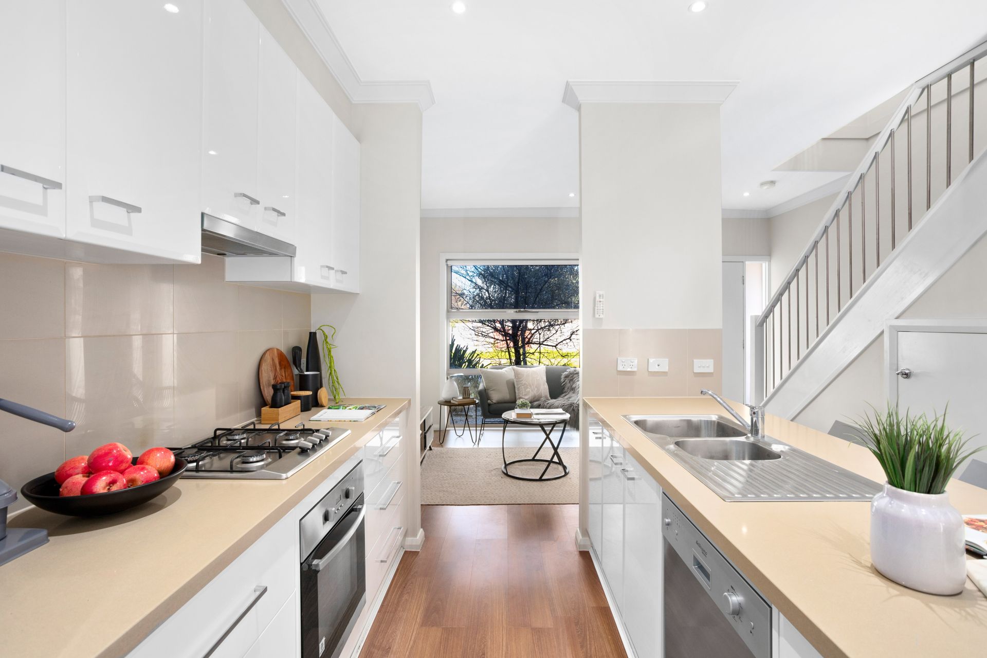 20 Keen Street, Altona North - Thumbnail 3