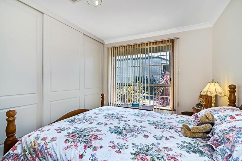 2/66 Crittenden Road Findon SA, Findon - Thumbnail 7