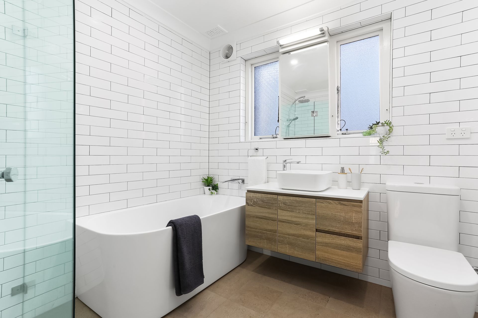 2/49 Liverpool Street, Rose Bay, Rose Bay - Thumbnail 6