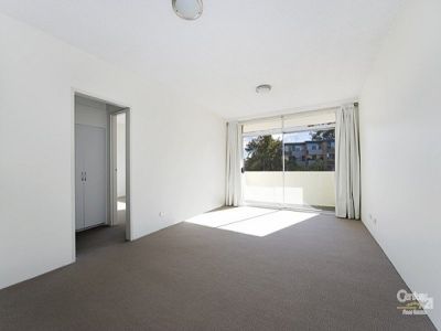 4/18-20 Longueville Road, LANE COVE NSW, 4/18-20 Longueville Road Lane Cove - Thumbnail 8