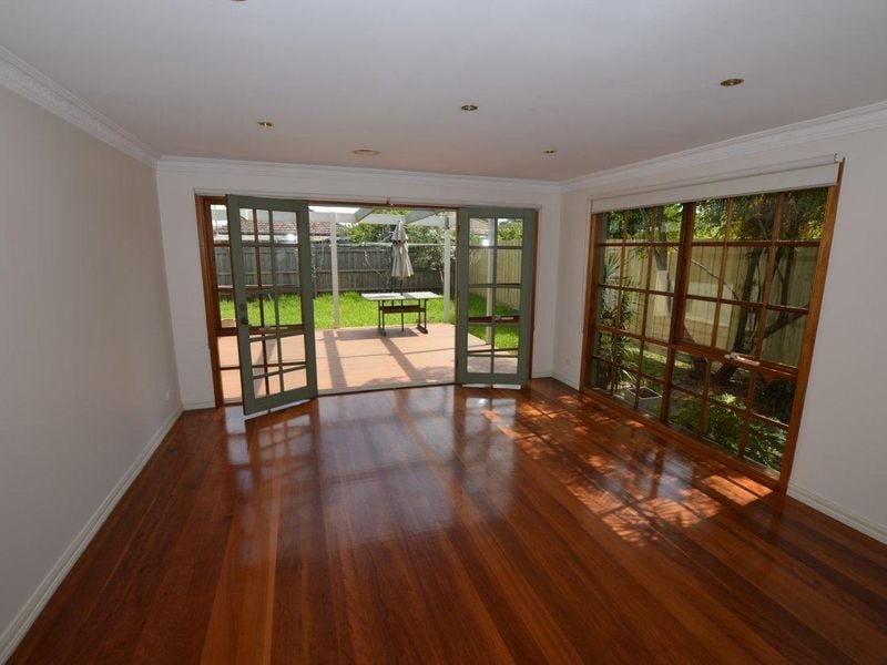 50 Angliss Street Yarraville VIC, Yarraville - Thumbnail 5