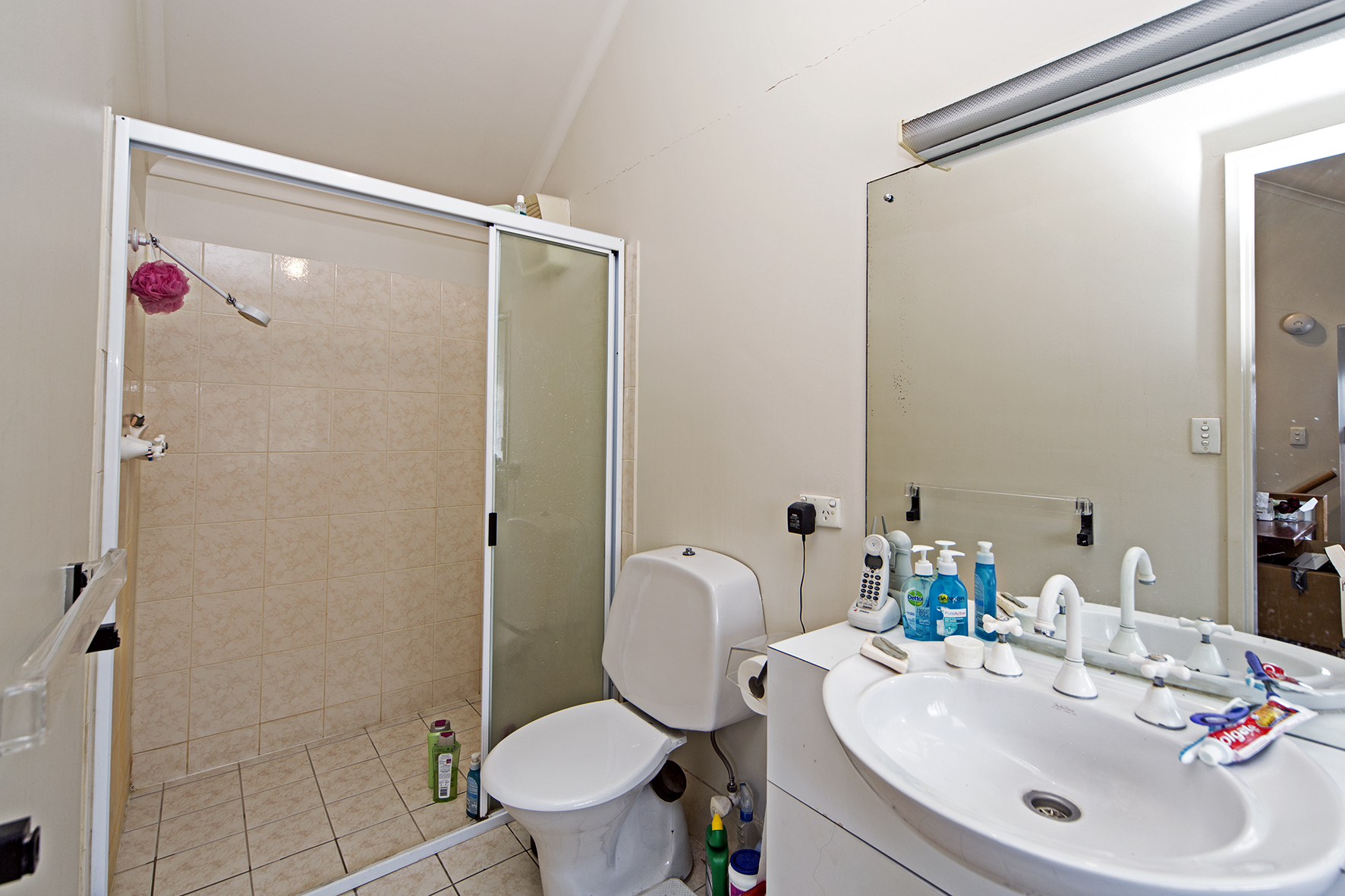 34/21-37 Jeffcott Street North Adelaide 5006