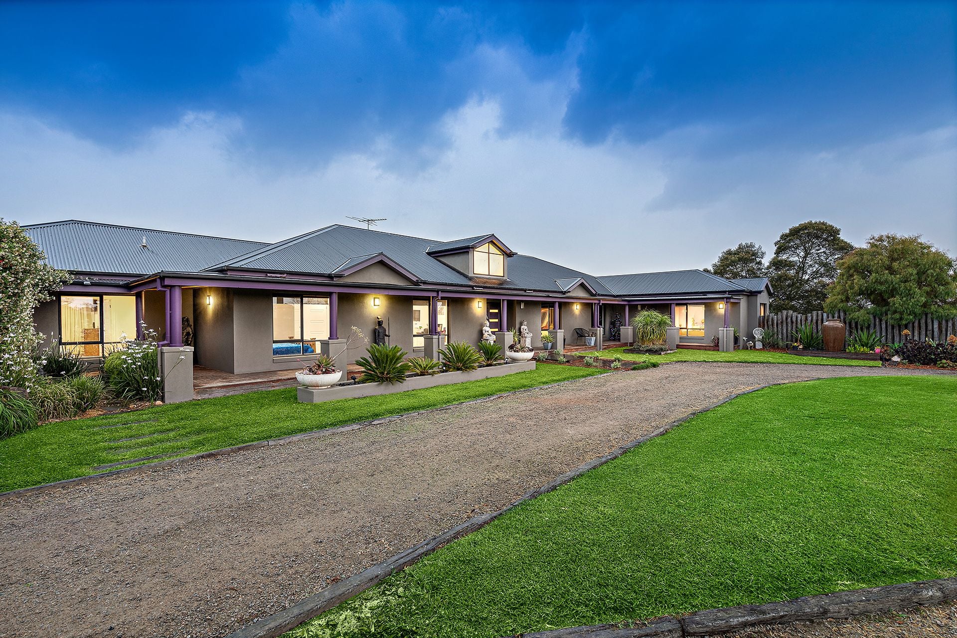 136 Jones Road, Somerville OBrien Real Estate