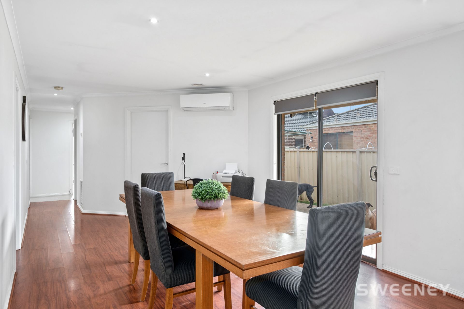 15 Fell Court, Altona Meadows - Thumbnail 4