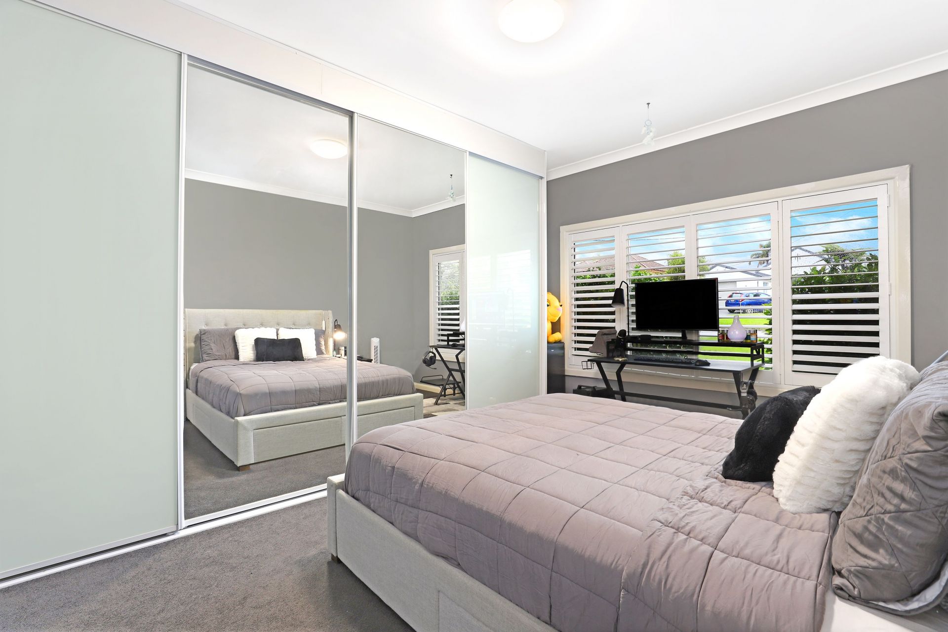 5 Fourth Avenue, Loftus, Loftus - Thumbnail 6