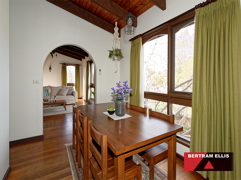 6 McCabe Crescent, Holt - Thumbnail 4