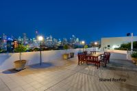 49/104 Miller Street, Pyrmont