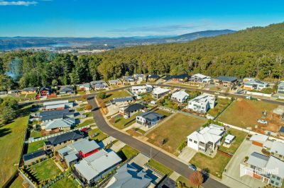 7 McCall Terrace, Stony Rise, Stony Rise - Thumbnail 3