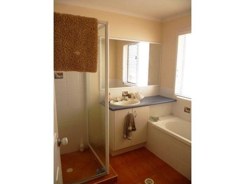 8 Corfu Street Kawana Island QLD, Kawana Island - Thumbnail 6
