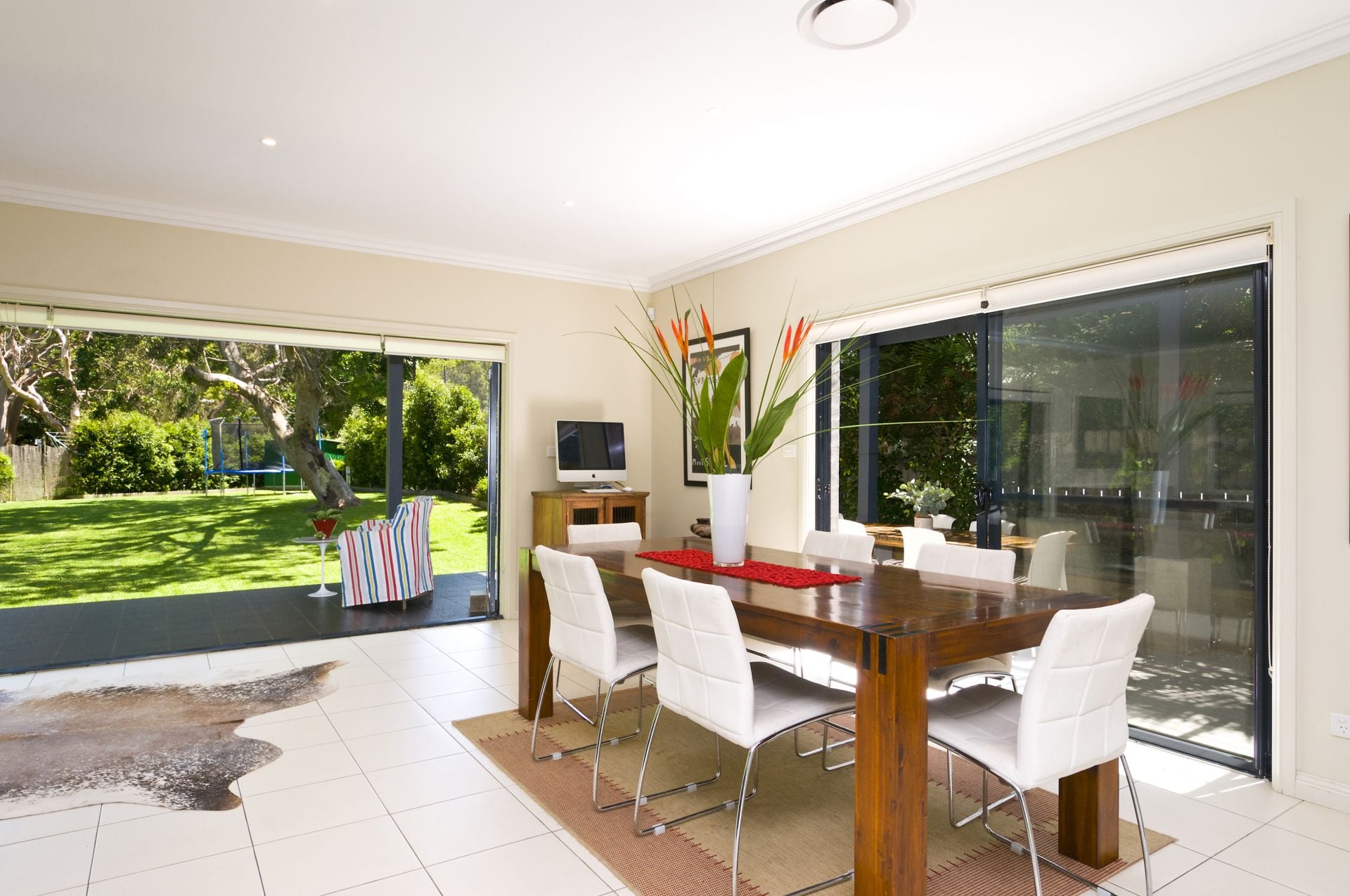 3 & 3A George Street Avalon NSW, Avalon - Thumbnail 6