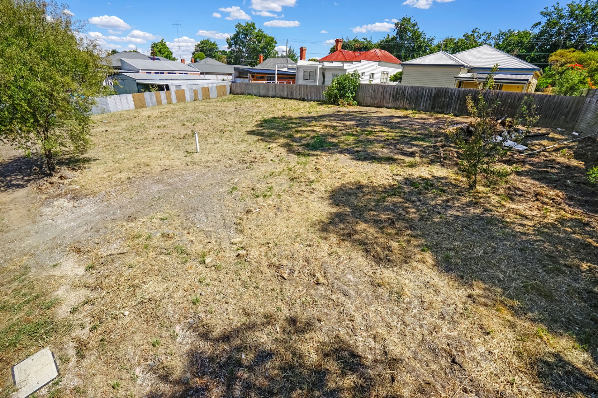 42 Glendenning Street Canadian VIC, Canadian - Thumbnail 8