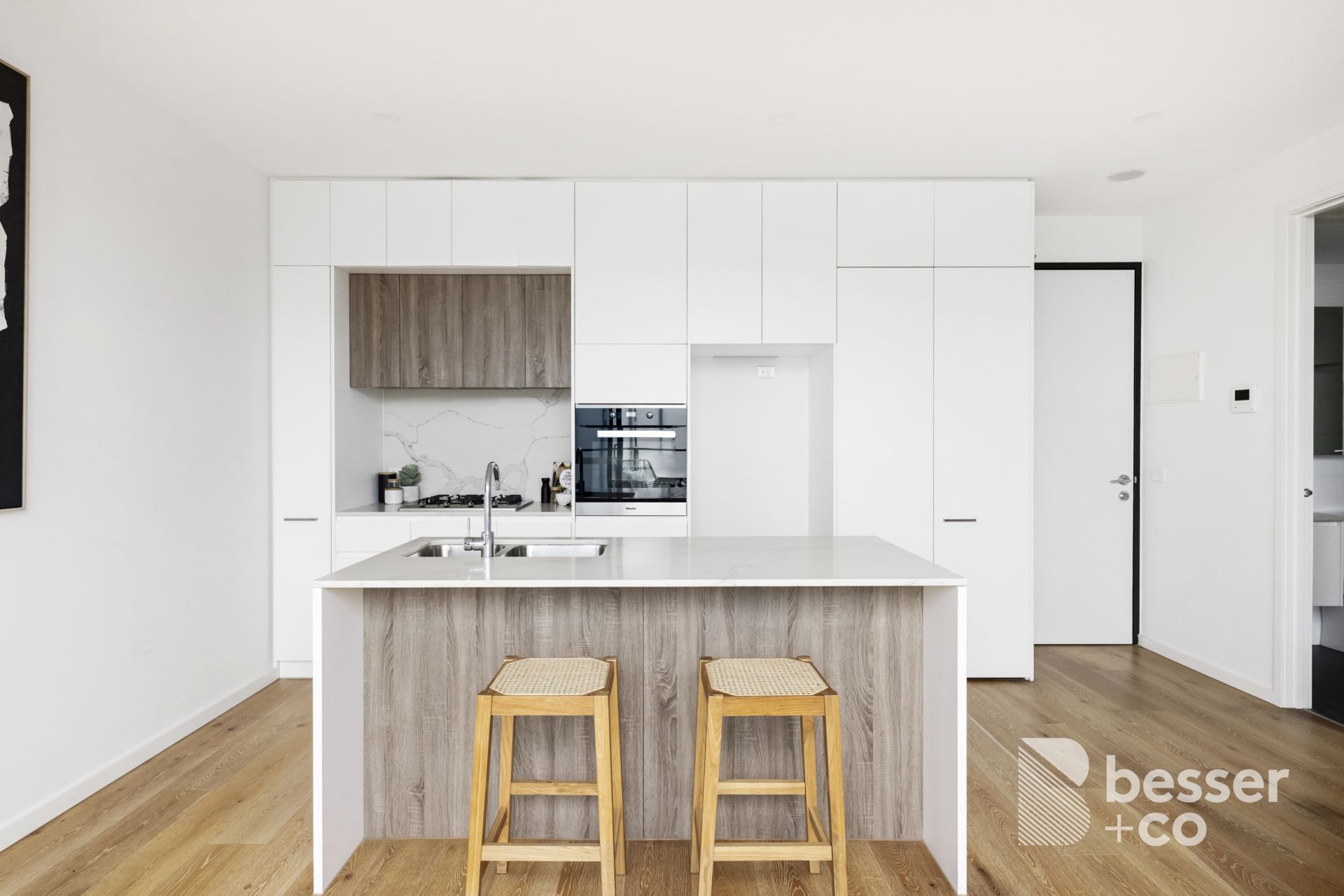 202/687 Glen Huntly Road, Caulfield - Thumbnail 6