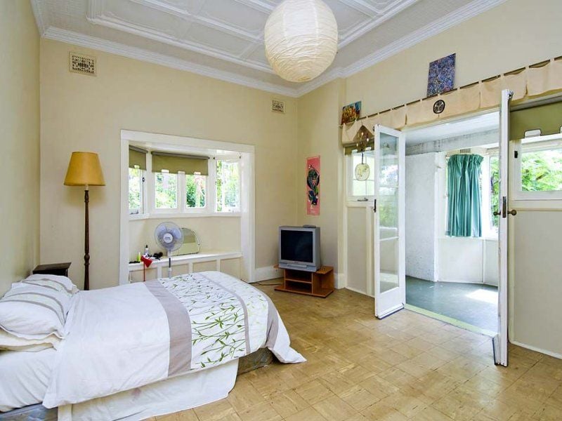 76 Shellcove Road NEUTRAL BAY NSW, Bay - Thumbnail 6