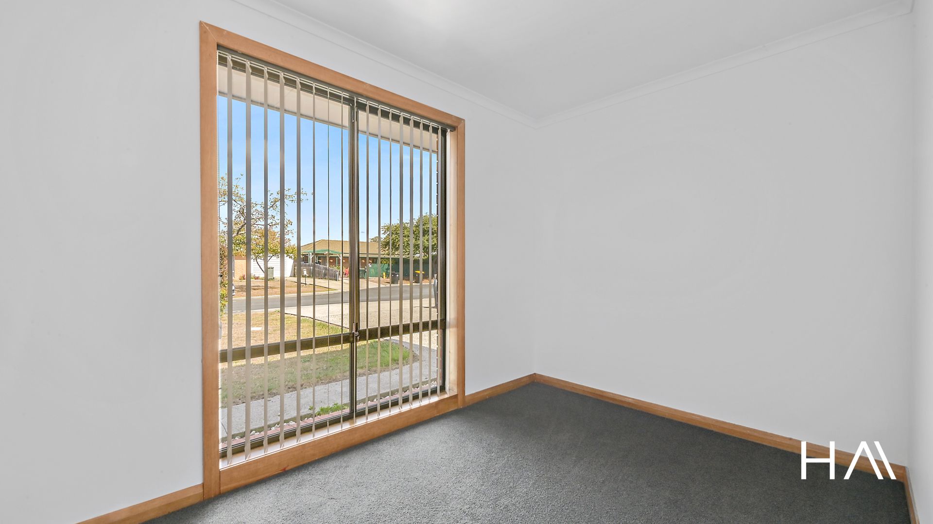 6 Shepherds Court Evandale, Evandale - Thumbnail 7