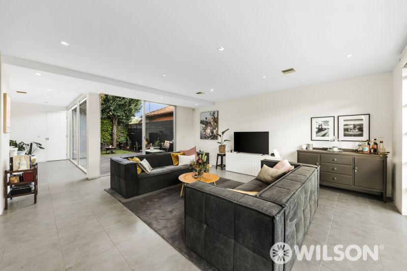 25 Sebastopol Street CAULFIELD NORTH VIC, Caulfield North - Thumbnail 3