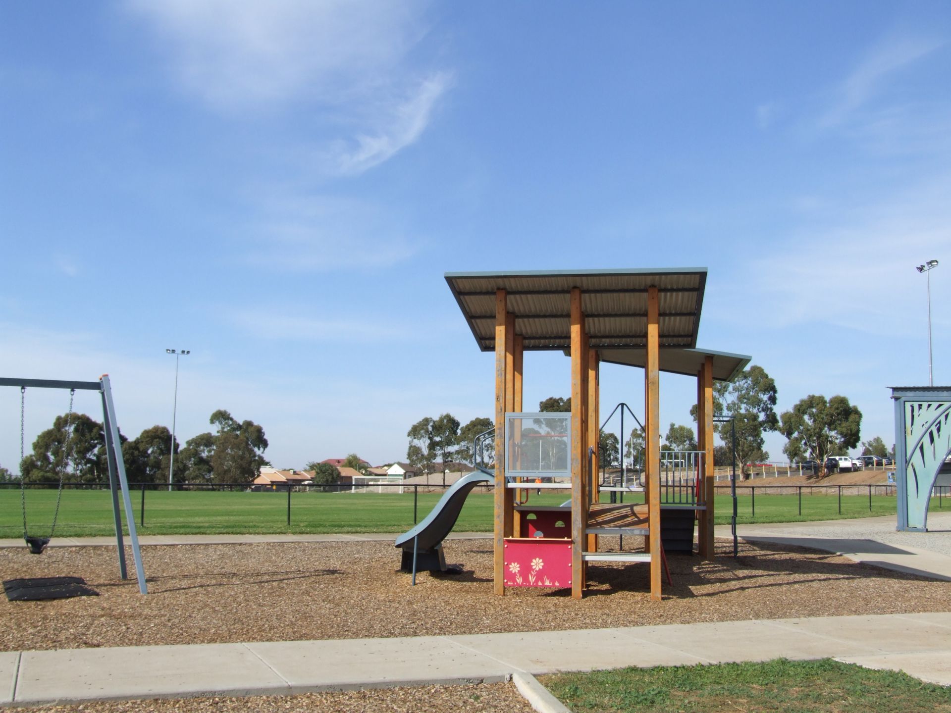 28 Ramsay Crescent, Bacchus Marsh - Thumbnail 4