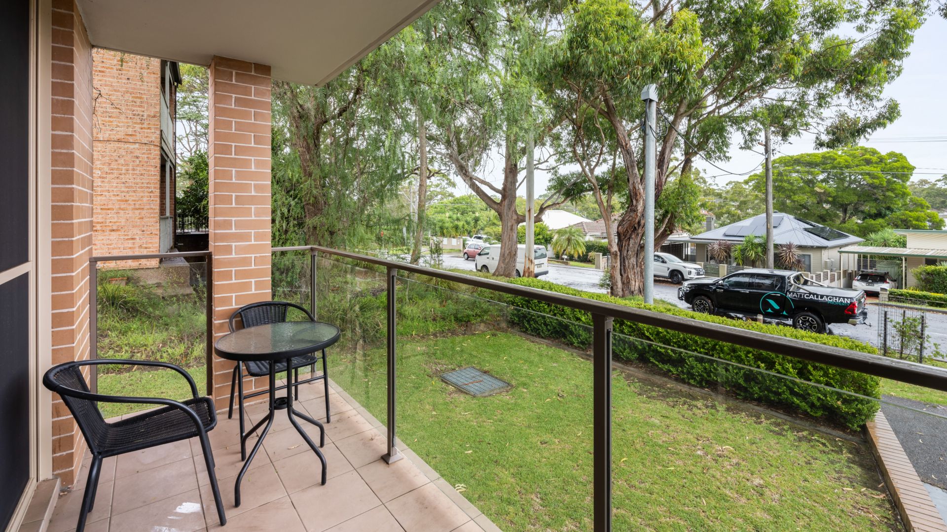 6/72-74 Talara Road, Gymea NSW, Gymea - Thumbnail 7