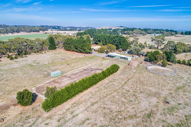 85 Portland Flat Road, Gordon - Thumbnail 3