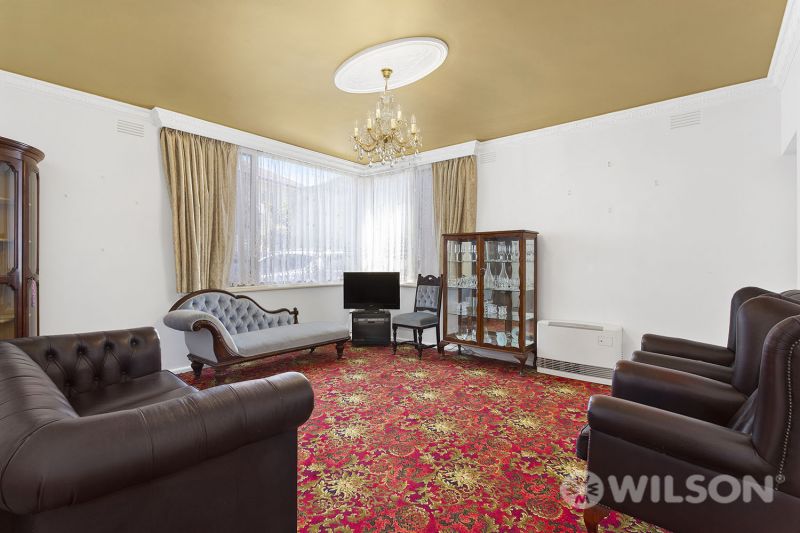 4/206 Canterbury Road, St Kilda West