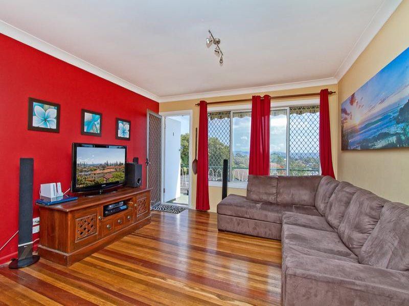 6/10 Tweed Street COOLANGATTA QLD, Coolangatta - Thumbnail 3