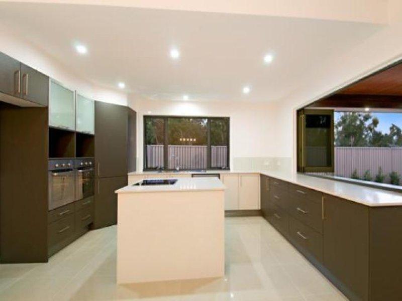 Lot 495 New Holland PELICAN WATERS QLD, Lot 495 New Holland Pelican Waters - Thumbnail 2