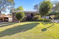 6 Fitzroy Street URUNGA NSW