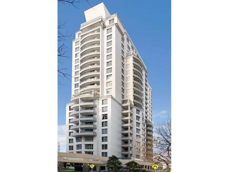 112/1 Katherine Street CHATSWOOD NSW, Chatswood - Thumbnail 2