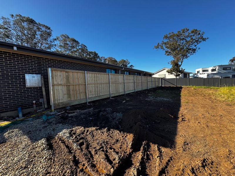 16 Argo Way, Airds