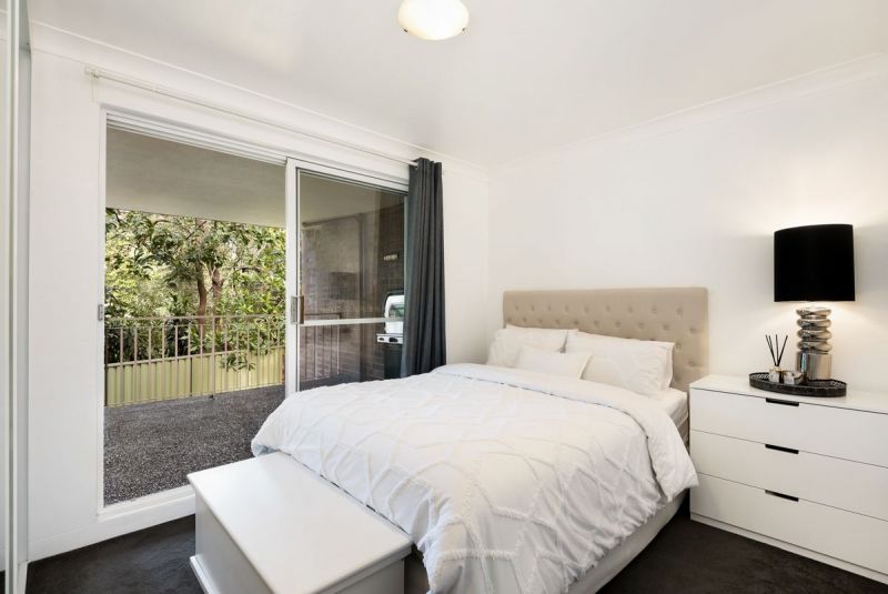 2/2 Railway Crescent, JANNALI, Jannali - Thumbnail 6