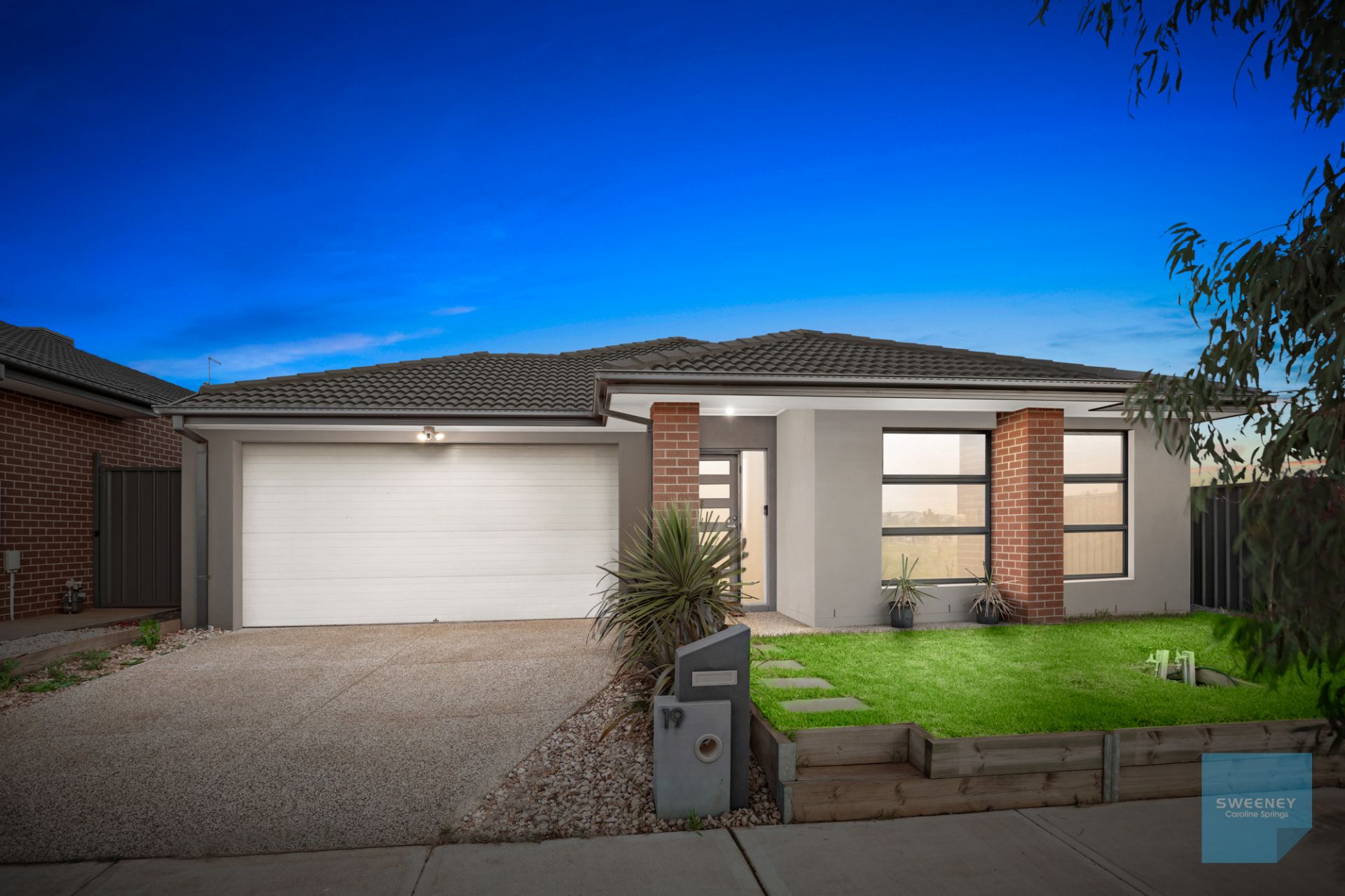 19 Chorley Street, Strathtulloh - Thumbnail 2