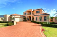 Pelican Point