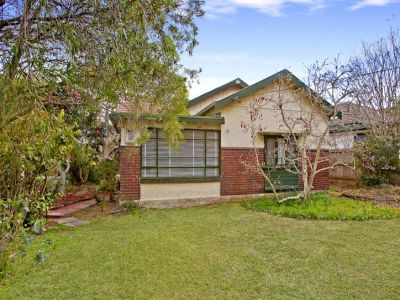 51 Kenneth Street LONGUEVILLE NSW, Longueville - Thumbnail 7