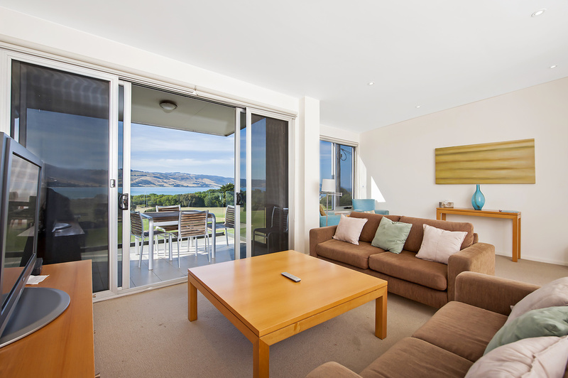14/17-19 Nelson Street, Apollo Bay, VIC, Apollo Bay - Thumbnail 3