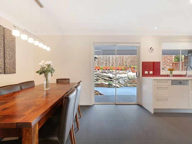 11 Budyan Road, Grays Point, Grays Point - Thumbnail 4