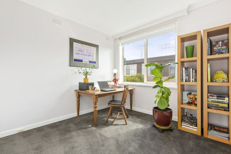 23/37 Hotham Street, St Kilda East - Thumbnail 3