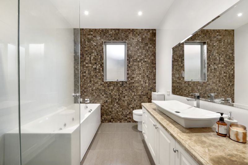 45 Edgevale Road, Kew - Thumbnail 6